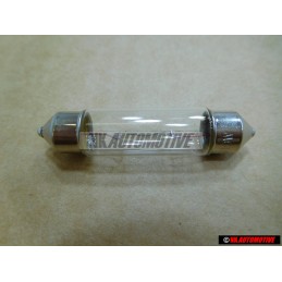 VW Original Glühlampe - N 0177234