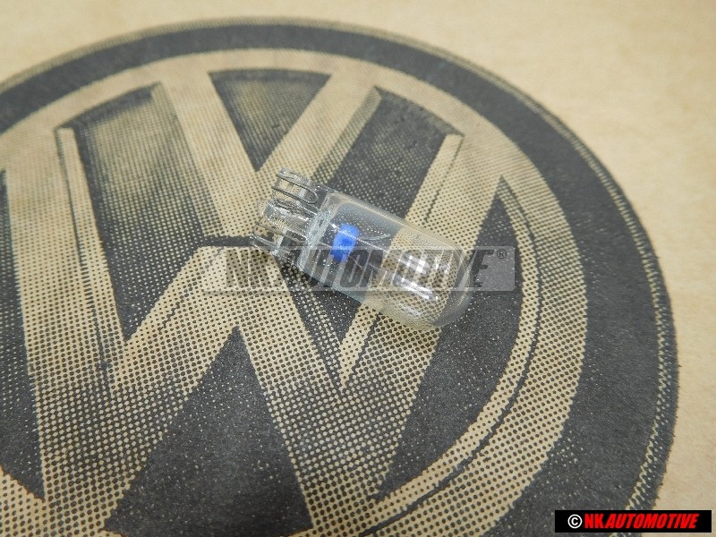 VW Original Glühlampe - N 0177532