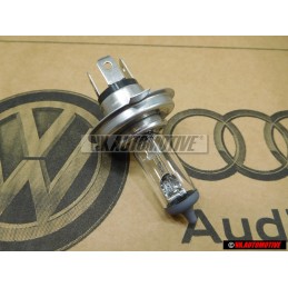 VW Original Halogenglühlampe - N 0177643