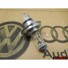 VW Original Halogenglühlampe - N 0177643