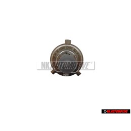 VW Original Halogenglühlampe - N 0177643