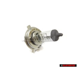 VW Original Halogenglühlampe - N 0177643