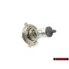VW Original Halogenglühlampe - N 0177643