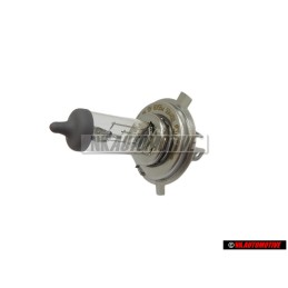 VW Original Halogenglühlampe - N 0177643
