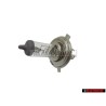 VW Original Halogenglühlampe - N 0177643