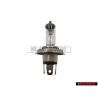 VW Original Halogenglühlampe - N 0177643