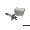 VW Original Halogenglühlampe - N 0177643
