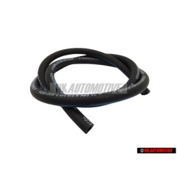 VW Original Schlauch In Rollen - N 0180463