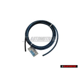 VW Original Schlauch In Rollen - N 0180466