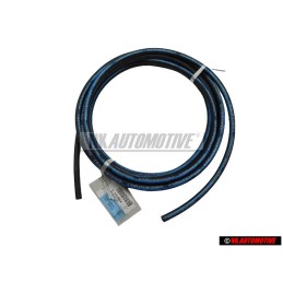 VW Original Schlauch In Rollen - N 0180466