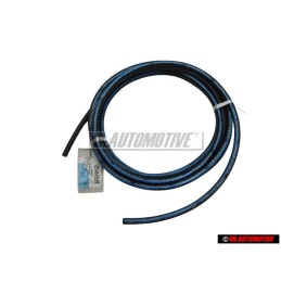 VW Original Schlauch In Rollen - N 0180466