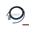 VW Original Schlauch In Rollen - N 0180466