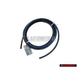 VW Original Schlauch In Rollen - N 0180466