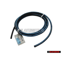 VW Original Schlauch In Rollen - N 0180466