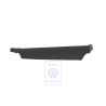VW Original Führungsschiene Satinschwarz - 1H9867776A B41