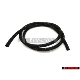VW Original Schlauch In Rollen - N 02035317