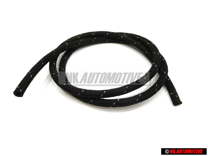 VW Original Schlauch In Rollen - N 02035317 VW Original Schlauch In Rollen - N 02035317