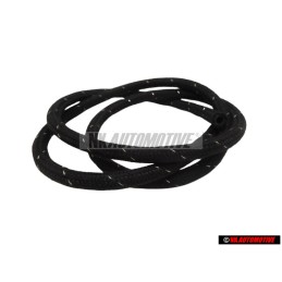 VW Original Schlauch In Rollen - N 02035317