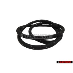 VW Original Schlauch In Rollen - N 02035317