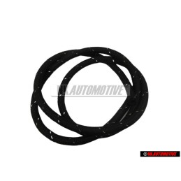 VW Original Schlauch In Rollen - N 02035317