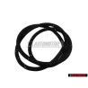 VW Original Schlauch In Rollen - N 02035317 VW Original Schlauch In Rollen - N 02035317