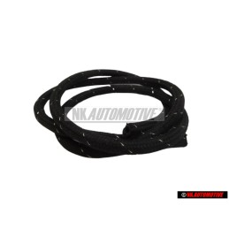 VW Original Schlauch In Rollen - N 02035317