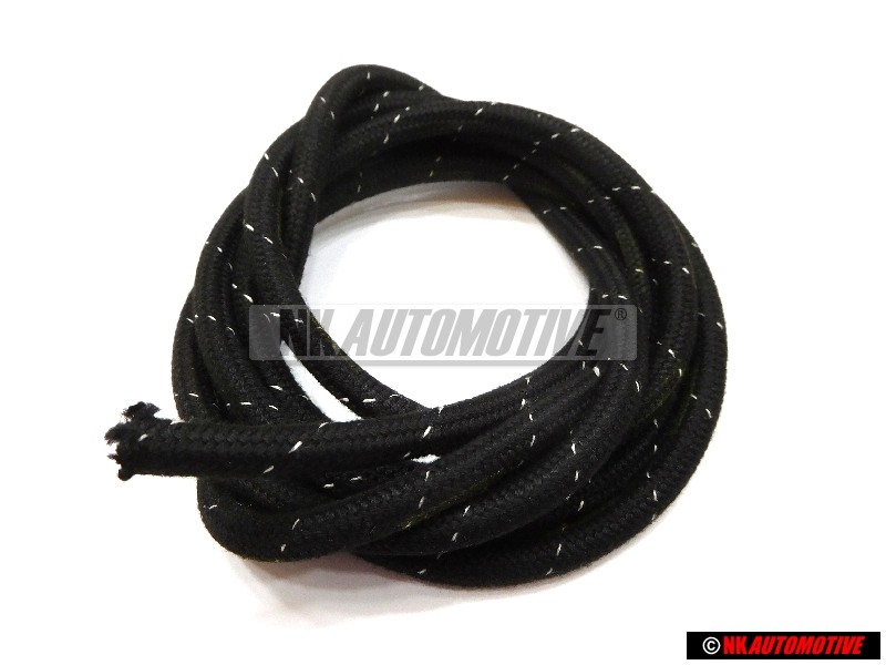 VW Original Schlauch - N 02035333