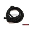 VW Original Schlauch - N 02035333