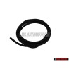 VW Original Schlauch - N 02035333