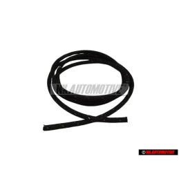 VW Original Schlauch - N 02035333