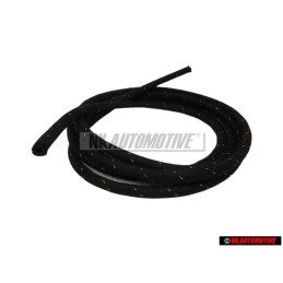 VW Original Schlauch - N 02035333