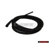 VW Original Schlauch - N 02035333
