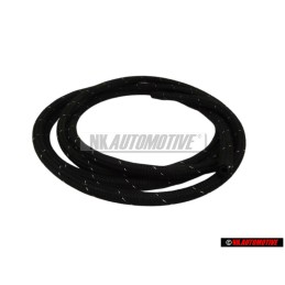 VW Original Schlauch - N 02035333