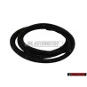 VW Original Schlauch - N 02035333