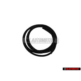VW Original Schlauch - N 02035333