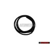 VW Original Schlauch - N 02035333