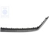 VW Original Spoiler Satinschwarz - 1H5805904 B41