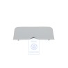VW Original Abdeckkappe Grundiert - 1H5807395 GRU