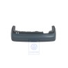 VW Original Stossfängerabdeckung Grundiert - 1H5807417 GRU