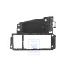 VW Original Gehäuse Für Luftdüse Satinschwarz - 1H5819703 01C