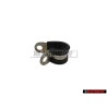 VW Original Schelle - N 0206201