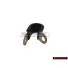 VW Original Schelle - N 0206201