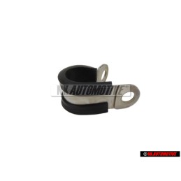 VW Original Schelle - N 0206201