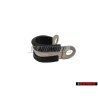 VW Original Schelle - N 0206201