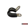 VW Original Schelle - N 0206201