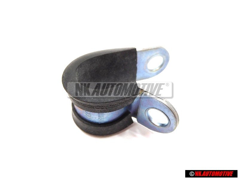VW Original Schelle - N 0206208