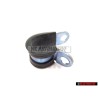 VW Original Schelle - N 0206208