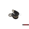 VW Original Schelle - N 0206208