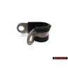 VW Original Schelle - N 0206208