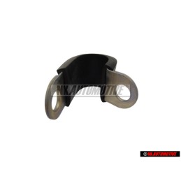 VW Original Schelle - N 0206208